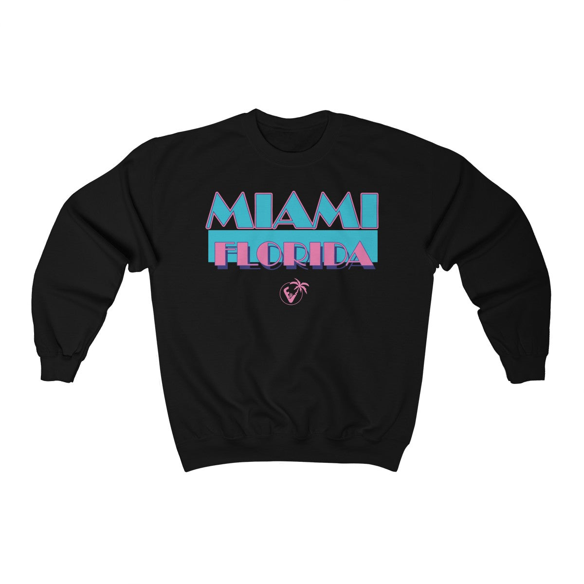 Miami Heat Vice T-Shirts, Hoodie, Tank' Sticker