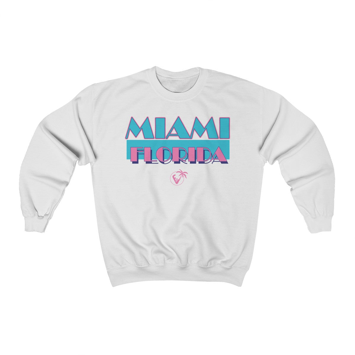 Miami Heat Vice T-Shirts, Hoodies, Sweatshirt