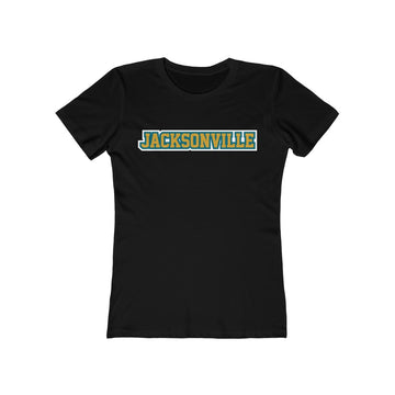 Official Ladies Jacksonville Jaguars Tank Tops, Jaguars Sleeveless Shirts,  Racerback Tanks